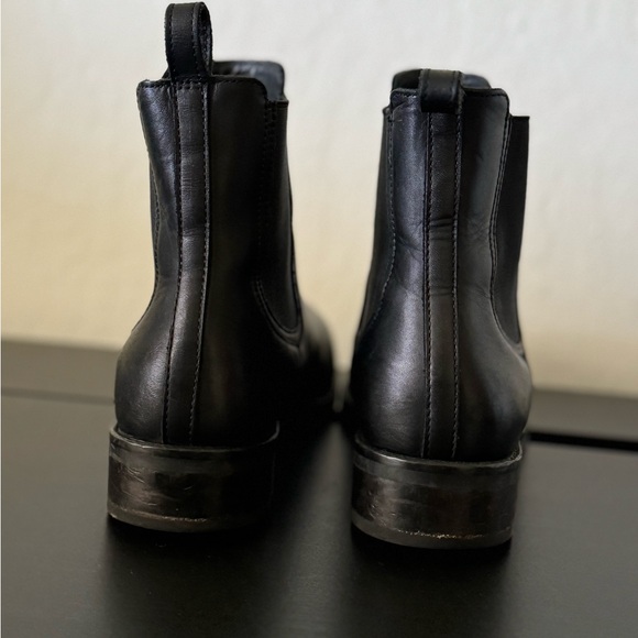 Thursday Boots / Size 8.5 - Picture 6 of 7